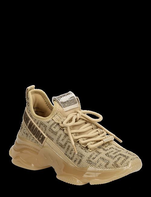 Steve Madden | Maxout | 36