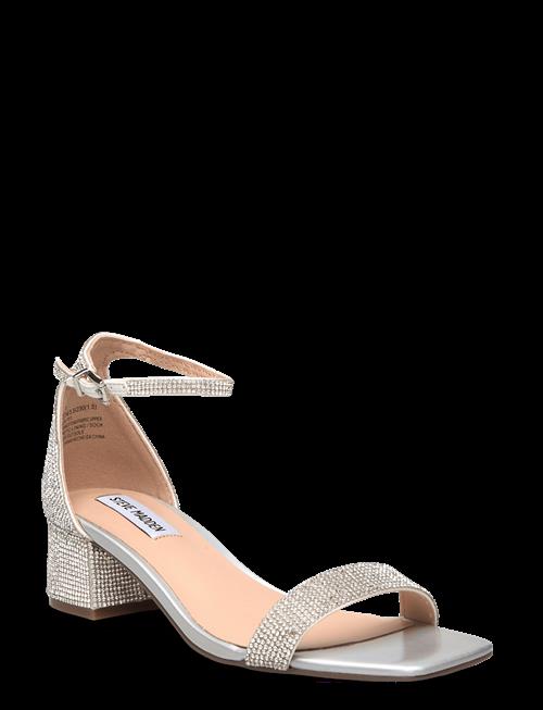 Steve Madden | Gena-R Sandal | 36