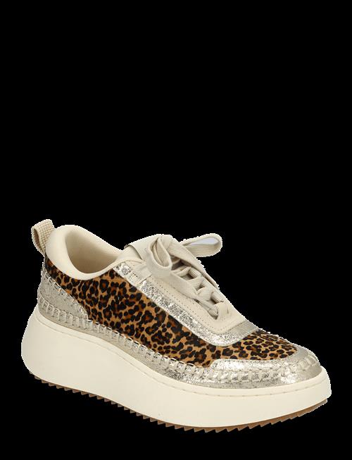Steve Madden | Doubletak-L Sneaker | 41