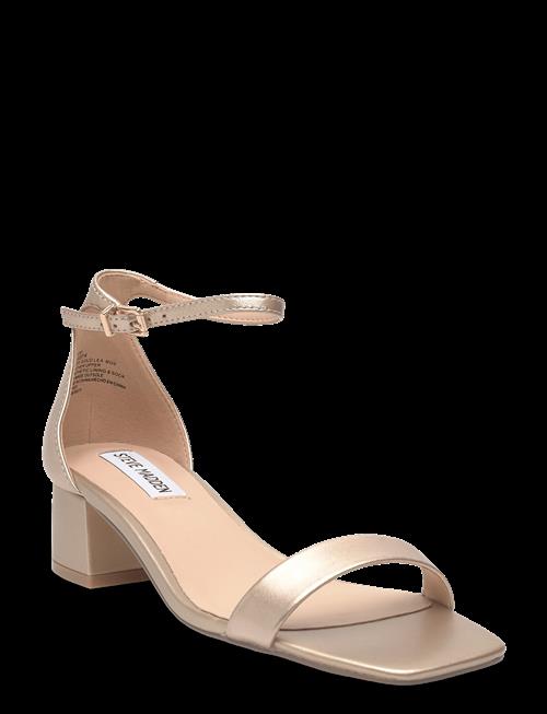 Steve Madden | Gena | 40