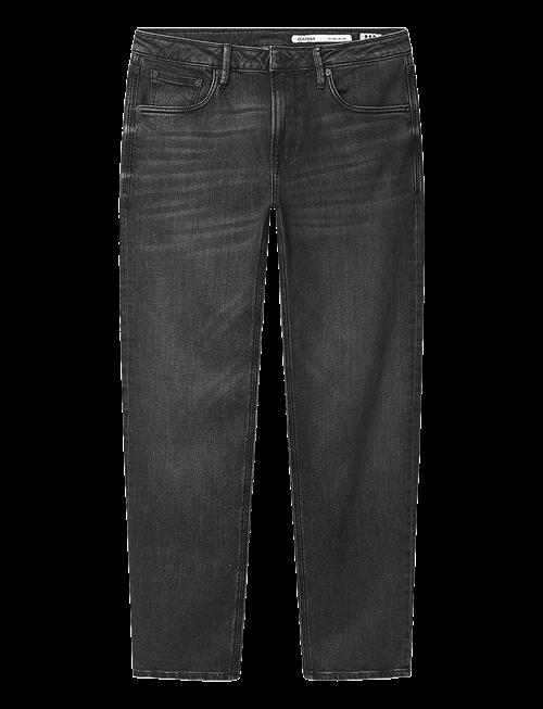 Gabba | Max F1011 | 33 x 32