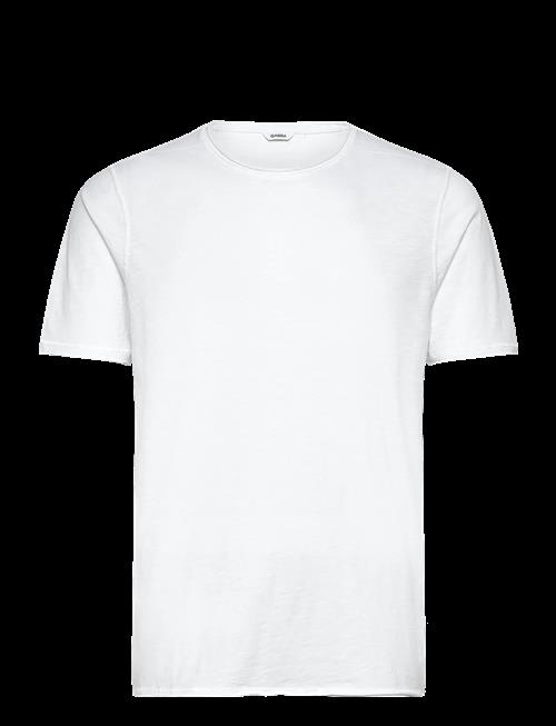 Gabba | Gabkostant New Ss | S