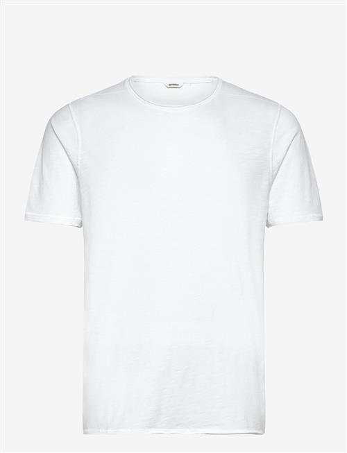 Gabba | Kostant New Ss | S
