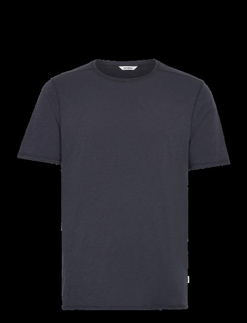 Gabba | Kostant New Ss | S