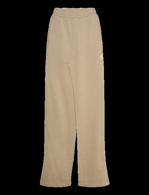 J. Lindeberg | Lisa Sweat Skirt | L