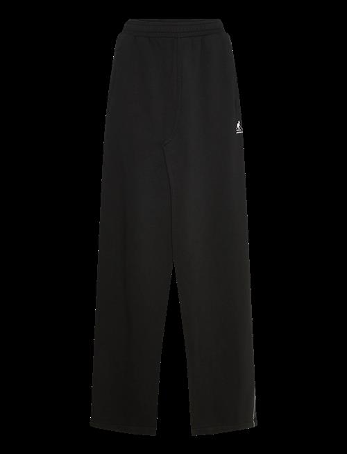 J. Lindeberg | Lisa Sweat Skirt | M