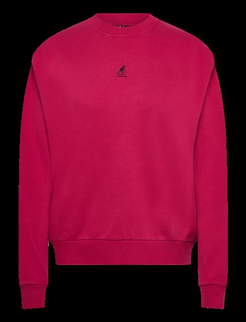 J. Lindeberg | Sandie Sweatshirt | S