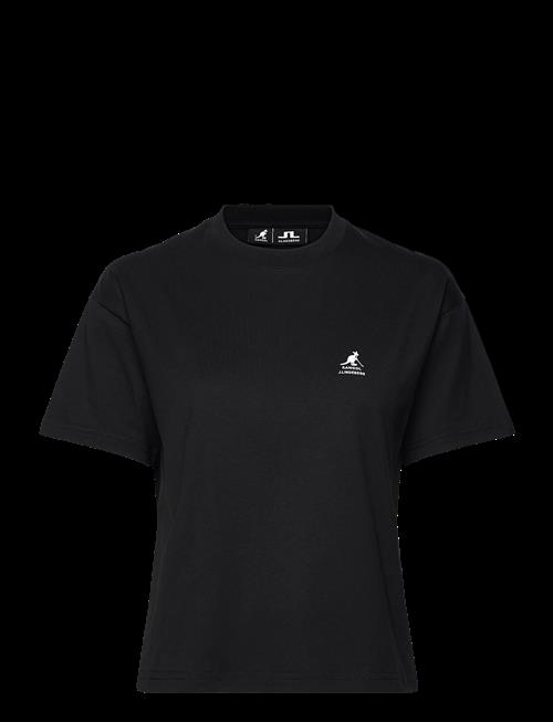 J. Lindeberg | Lina T-Shirt | XS