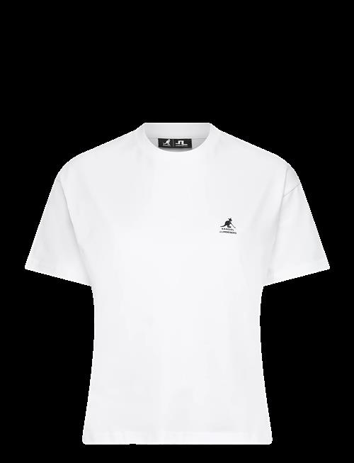 J. Lindeberg | Lina T-Shirt | S