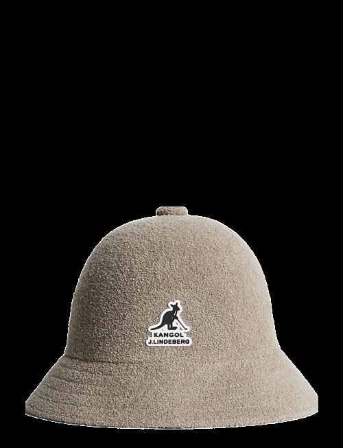 J. Lindeberg | Scarlett Casual | M