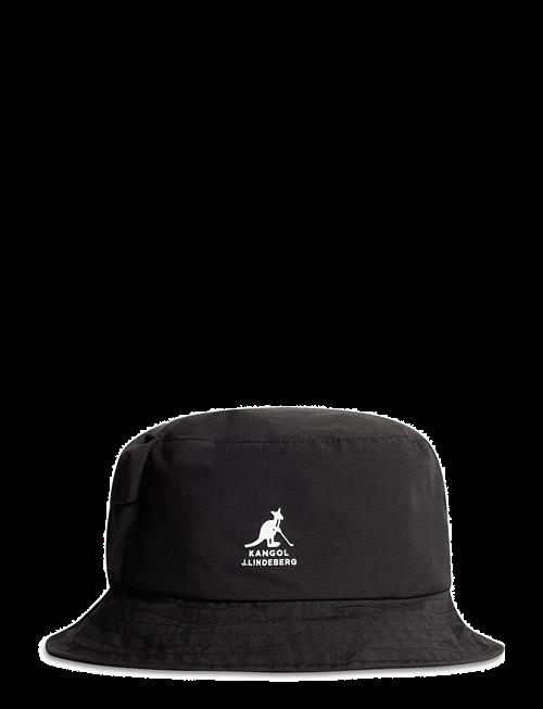 J. Lindeberg | Banks Packable Bucket Hat | M