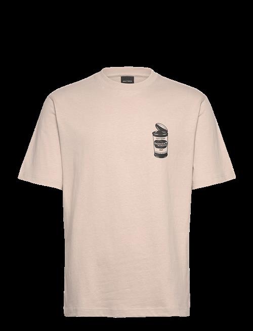 Daily Paper | Soup T-Shirt | S