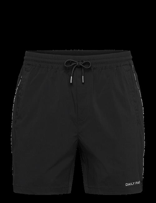 Daily Paper | Mehani Shorts | S