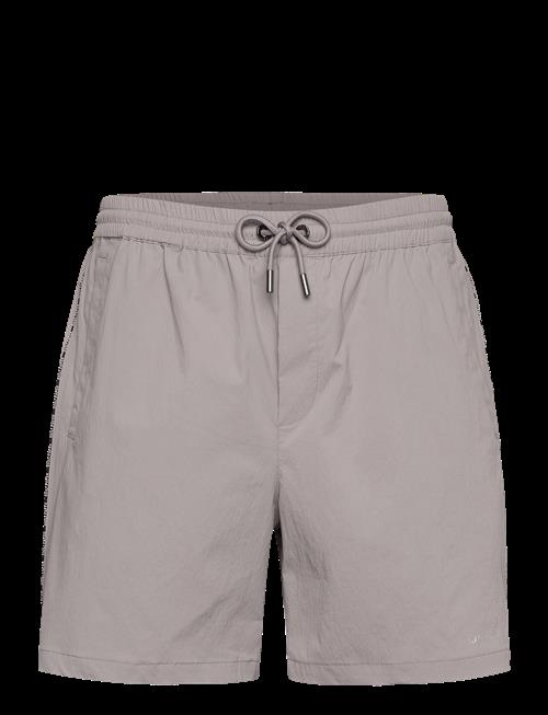 Daily Paper | Mehani Shorts | XS