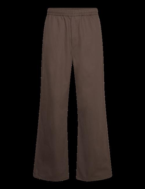 Daily Paper | Twill Trackpants | S