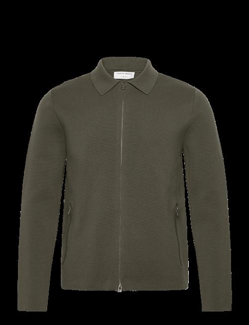 Tiger of Sweden | Celyn Rws | L