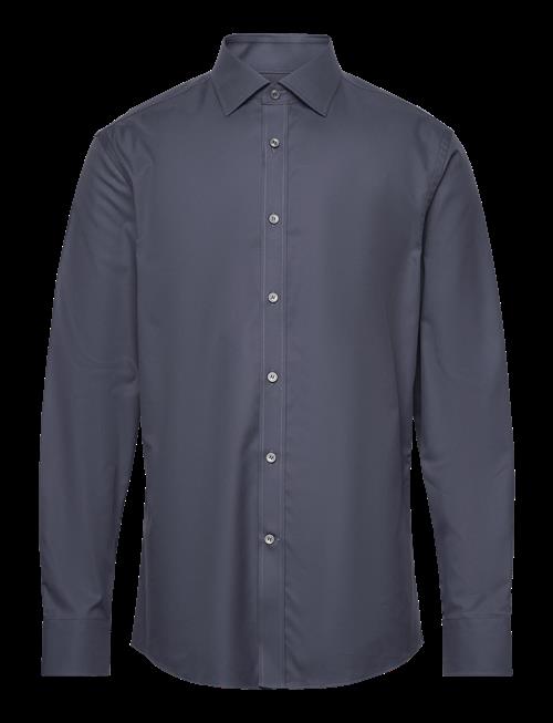Tiger of Sweden | Adley C | 44