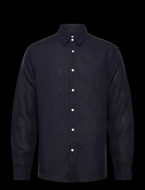 Tiger of Sweden | Spenser | 38