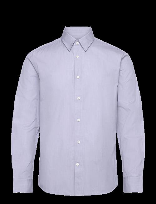 Se Tiger of Sweden | Spenser | 39 hos Booztlet