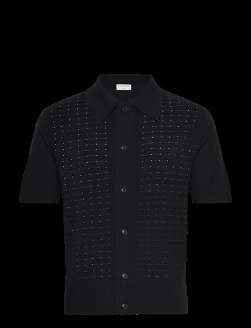 Tiger of Sweden | Araawen Rws | L