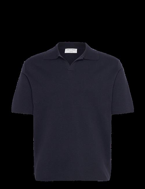 Tiger of Sweden | Maelon | S