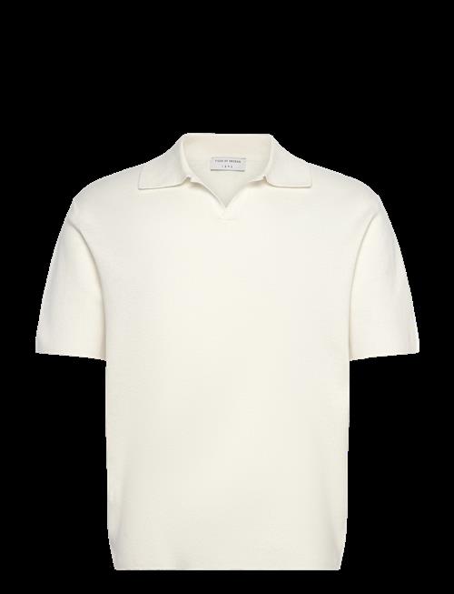 Tiger of Sweden | Maelon | XL