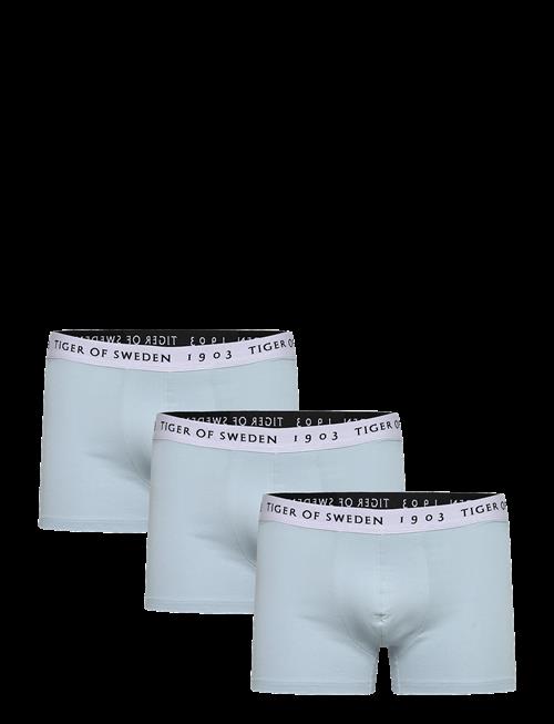 Tiger of Sweden | Hermod 3-Pack | M
