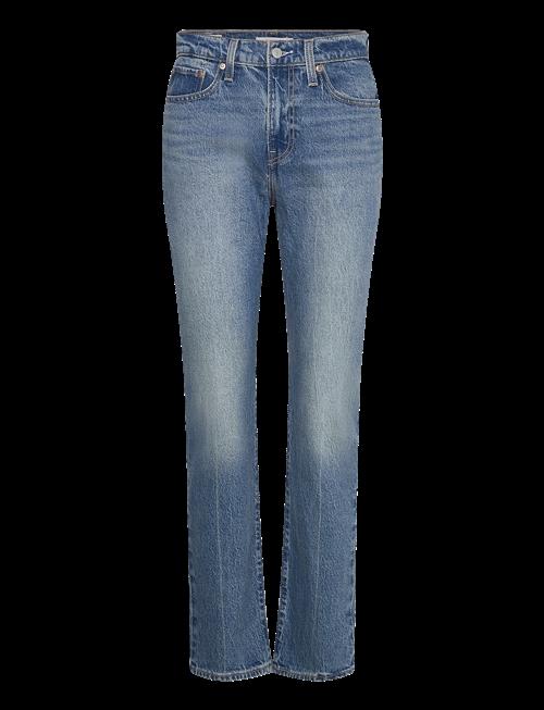 Levi's® | Wedgie Slim City Slim | 29 x 32