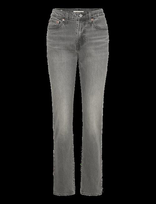 Levi's® | Wedgie Slim After Hours Night | 31 x 30