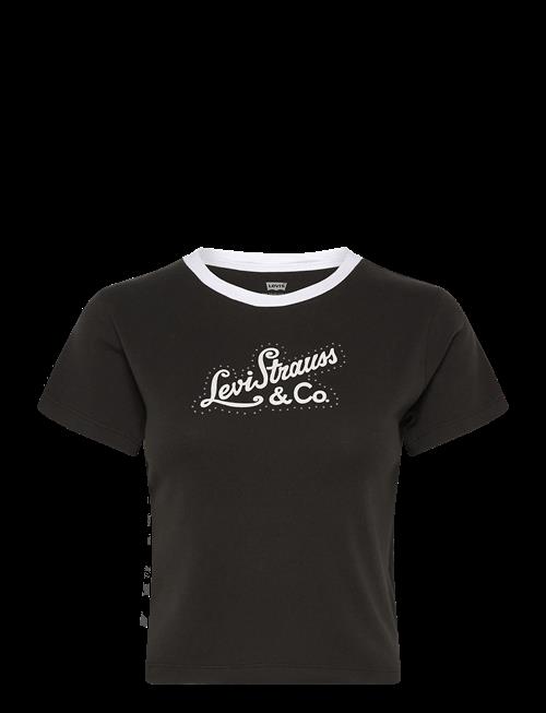 Levi's® | Gr Essential Sporty Tee Levis | L