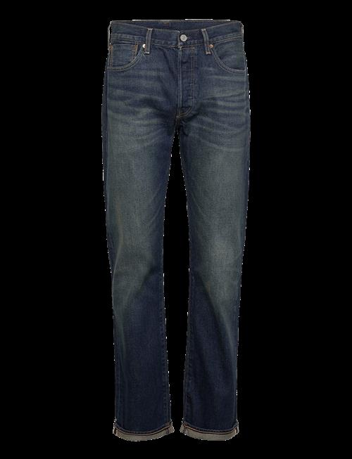 Levi's® | 501 Levisoriginal 1937 Bounty | 29 x 32
