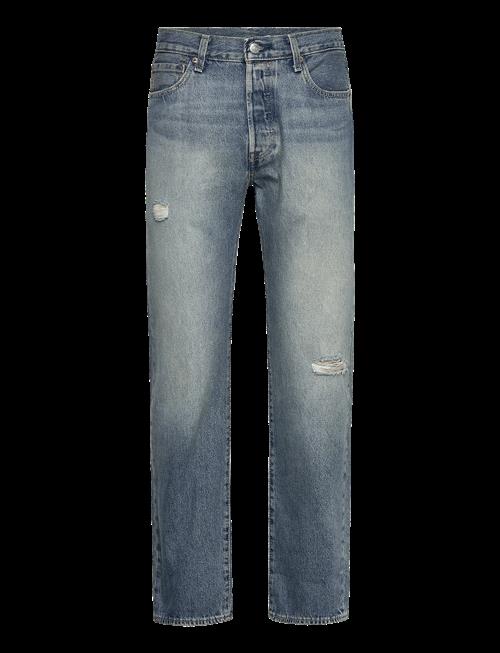 Levi's® | 501 Levisoriginal Delanore Dx | 33 x 32