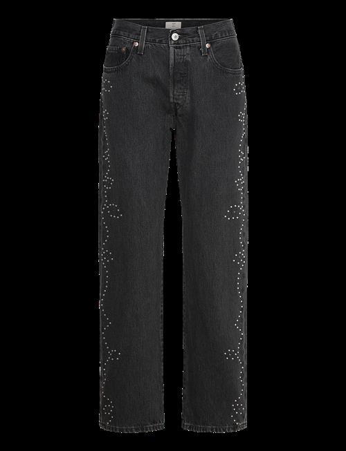 Levi's® | 501 90S Bejeweled | 27 x 30