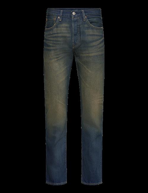 Levi's® | 501 Levisoriginal Night Hawks | 32 x 34