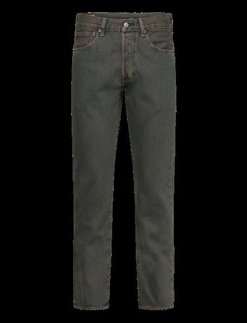 Levi's® | 501 Levisoriginal Sandslide Od | 32 x 32