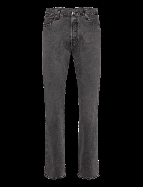 Levi's® | 501 Levisoriginal Madison Zone | 33 x 34