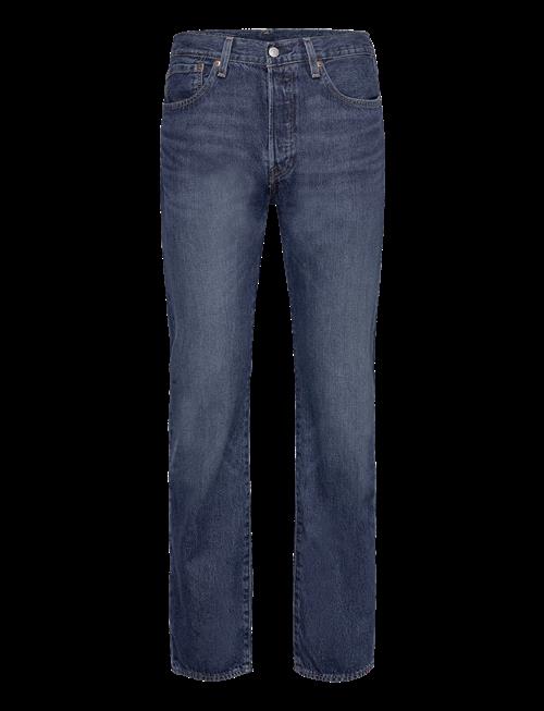 Levi's® | 501 Levisoriginal Change Your | 36 x 32