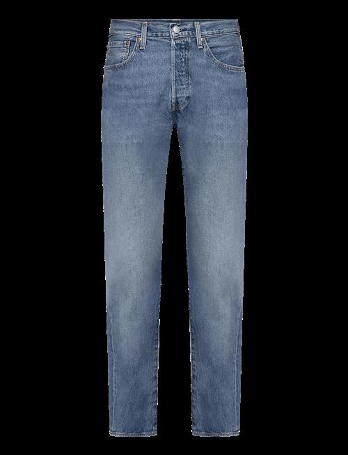Levi's® | 501 Levisoriginal Youre A Star | 31 x 32