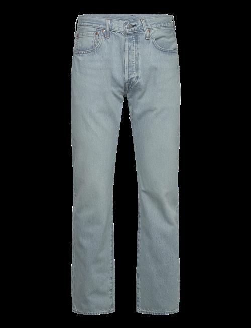 Levi's® | 501 Levisoriginal Brightside | 30 x 32