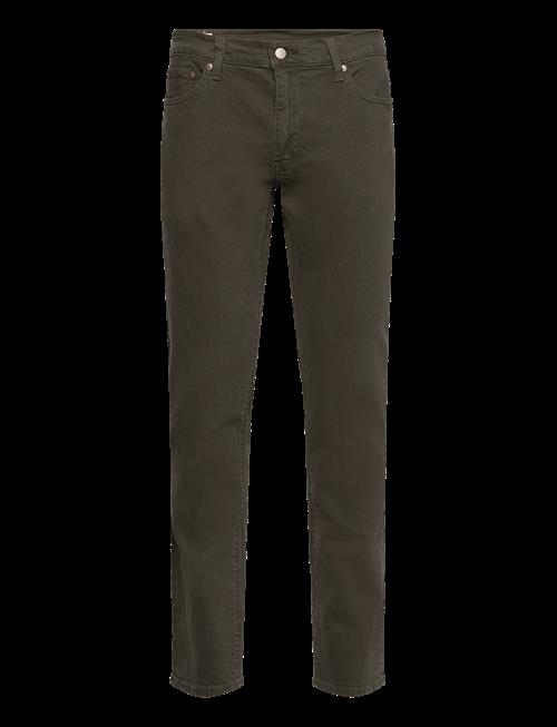 Levi's® | 511 Slim Leafy Greens Gd | 33 x 32