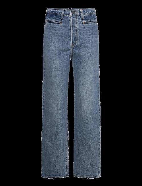 Levi's® | Ribcage Fl Western Bows And Ar | 31 x 30