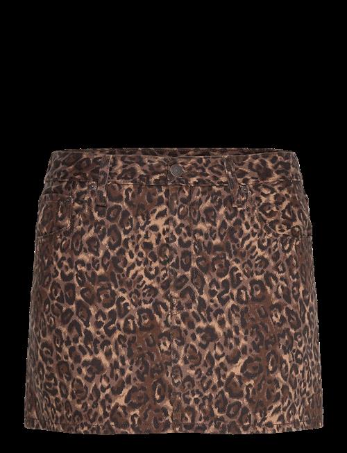 Levi's® | Icon Skirt Cat Eyes | 28