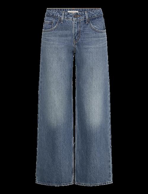 Levi's® | Low Loose Rescued City | 28 x 32