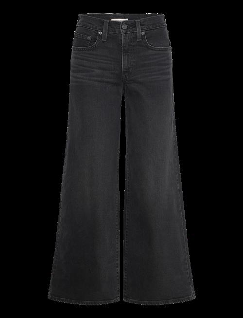 Levi's® | 728 Hr Wide Leg Rodeo Princess | 28 x 34