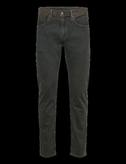 Levi's® | 502 Taper Straight Up Funky Od | 31 x 32