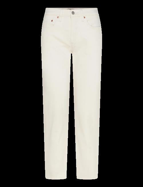 Levi's® | 501 Crop Surprise Guest | 25 x 26