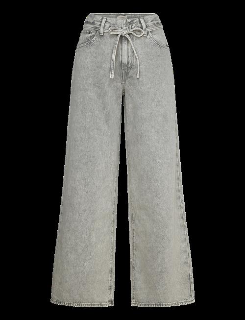 Levi's® | Xl Straight Corporate Haze | 30 x 31