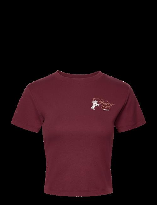 Levi's® | Gr Essential Sporty Tee Wester | L