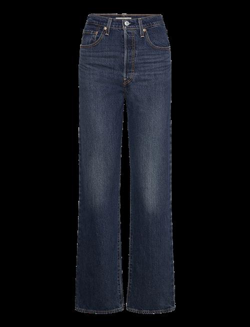 Levi's® | Ribcage Full Length Apply Now | 29 x 30