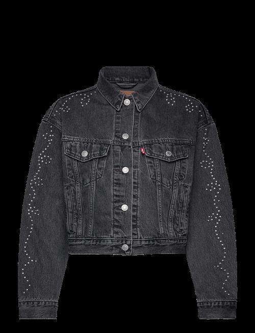 Levi's® | Shrunken 90S No Pleat Bejewele | S